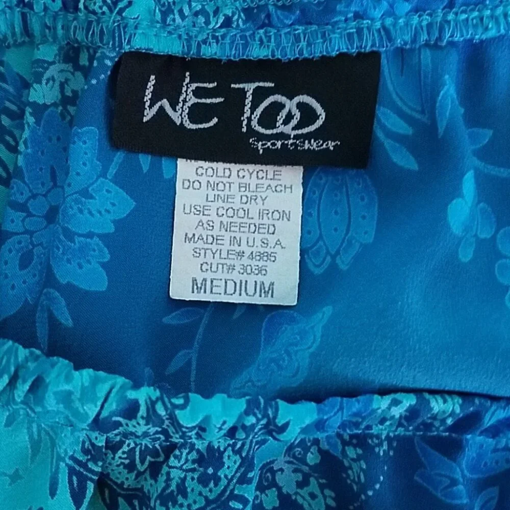 Skirt - Picture 5 of 5
